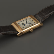 Load image into Gallery viewer, Jaeger-LeCoultre Reverso