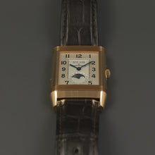 Load image into Gallery viewer, Jaeger-LeCoultre Reverso