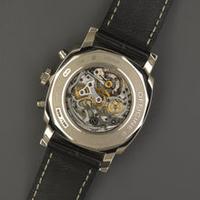 Load image into Gallery viewer, Panerai Radiomir Chronograph PAM00520