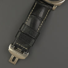 Load image into Gallery viewer, Panerai Radiomir Chronograph PAM00520