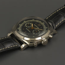 Load image into Gallery viewer, Panerai Radiomir Chronograph PAM00520