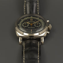 Load image into Gallery viewer, Panerai Radiomir Chronograph PAM00520