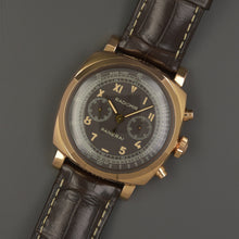 Load image into Gallery viewer, Panerai Radiomir Chronograph PAM00519