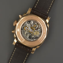 Load image into Gallery viewer, Panerai Radiomir Chronograph PAM00519