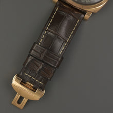 Load image into Gallery viewer, Panerai Radiomir Chronograph PAM00519