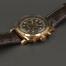 Load image into Gallery viewer, Panerai Radiomir Chronograph PAM00519