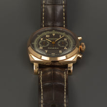 Load image into Gallery viewer, Panerai Radiomir Chronograph PAM00519