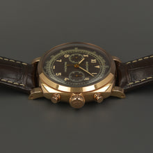 Load image into Gallery viewer, Panerai Radiomir Chronograph PAM00519