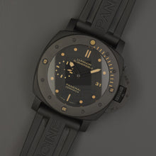 Load image into Gallery viewer, Panerai Luminor Ceramic