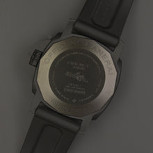 Load image into Gallery viewer, Panerai Luminor Ceramic