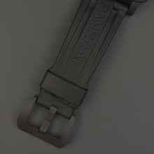 Load image into Gallery viewer, Panerai Luminor Ceramic