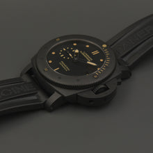 Load image into Gallery viewer, Panerai Luminor Ceramic