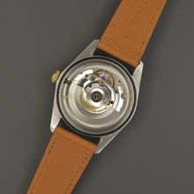 Load image into Gallery viewer, Tudor Prince Oysterdate Jumbo 38mm