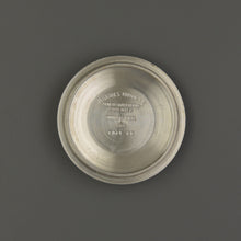 Load image into Gallery viewer, Tudor Prince Oysterdate Jumbo 38mm