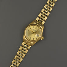 Load image into Gallery viewer, Rolex Lady Date
