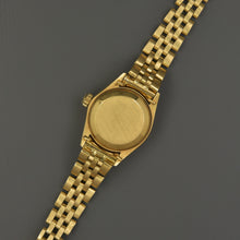 Load image into Gallery viewer, Rolex Lady Date