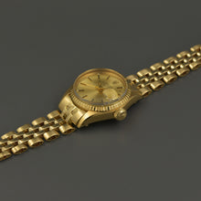 Load image into Gallery viewer, Rolex Lady Date