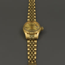 Load image into Gallery viewer, Rolex Lady Date