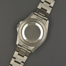 Load image into Gallery viewer, Rolex GMT Master II