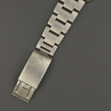 Load image into Gallery viewer, Rolex GMT Master II