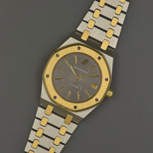 Load image into Gallery viewer, Audemars Piguet Royal Oak 5402 SA "Jumbo"