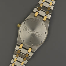 Load image into Gallery viewer, Audemars Piguet Royal Oak 5402 SA "Jumbo"