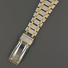 Load image into Gallery viewer, Audemars Piguet Royal Oak 5402 SA "Jumbo"