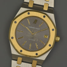 Load image into Gallery viewer, Audemars Piguet Royal Oak 5402 SA "Jumbo"