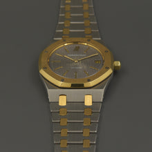 Load image into Gallery viewer, Audemars Piguet Royal Oak 5402 SA "Jumbo"