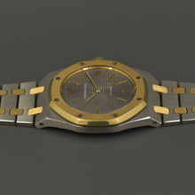 Load image into Gallery viewer, Audemars Piguet Royal Oak 5402 SA "Jumbo"