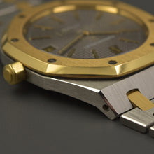 Load image into Gallery viewer, Audemars Piguet Royal Oak 5402 SA "Jumbo"
