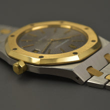 Load image into Gallery viewer, Audemars Piguet Royal Oak 5402 SA "Jumbo"