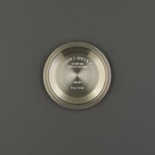 Load image into Gallery viewer, Rolex Datejust 16203 Pyramide - ALMA Watches