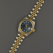 Load image into Gallery viewer, Rolex Lady Datejust 79173