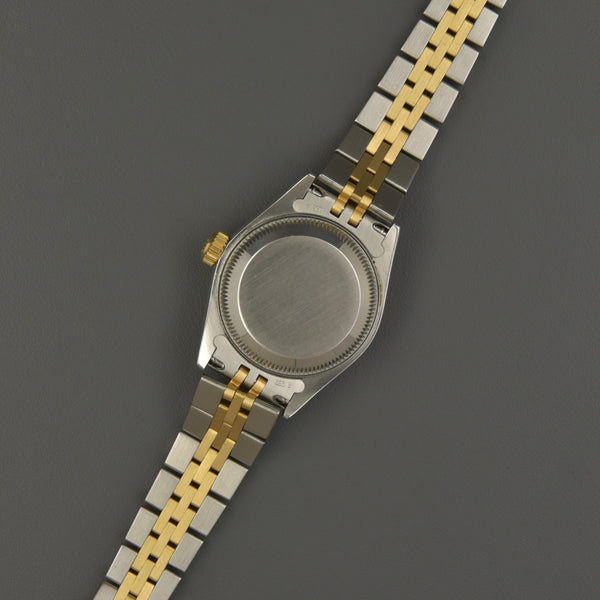 Rolex Lady Datejust 79173