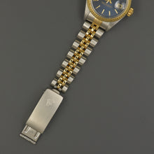 Load image into Gallery viewer, Rolex Lady Datejust 79173