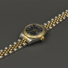Load image into Gallery viewer, Rolex Lady Datejust 79173