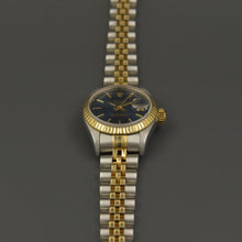 Load image into Gallery viewer, Rolex Lady Datejust 79173