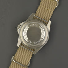 Load image into Gallery viewer, Tudor Submariner 9411/ 0 - ALMA Watches