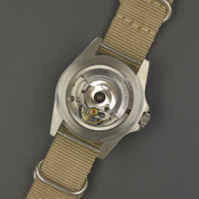 Load image into Gallery viewer, Tudor Submariner 9411/ 0 - ALMA Watches