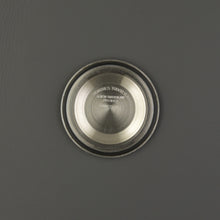Load image into Gallery viewer, Tudor Submariner 9411/ 0 - ALMA Watches