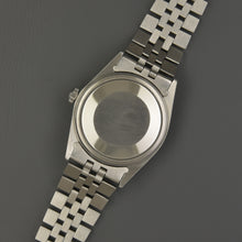 Load image into Gallery viewer, Rolex Datejust 16030 taupe - ALMA Watches
