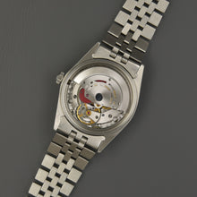 Load image into Gallery viewer, Rolex Datejust 16030 taupe - ALMA Watches