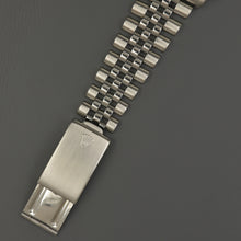 Load image into Gallery viewer, Rolex Datejust 16030 taupe - ALMA Watches