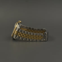 Load image into Gallery viewer, Rolex Datejust 16203 Pyramide - ALMA Watches