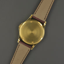 Load image into Gallery viewer, Patek Philippe Calatrava 5115 J - ALMA Watches