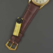 Load image into Gallery viewer, Patek Philippe Calatrava 5115 J - ALMA Watches