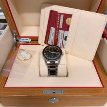 Load image into Gallery viewer, Omega Seamaster 300 - ALMA Watches