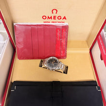 Load image into Gallery viewer, Omega Speedmaster Trilogy - ALMA Watches
