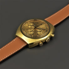 Load image into Gallery viewer, Breitling Geneve Chronograph 1451